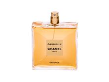 Eau de Parfum Chanel Gabrielle Essence 100 ml Tester