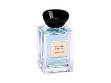 Eau de Toilette Armani Privé Vetiver d´Hiver 100 ml
