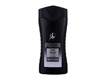 Gel douche Axe Peace 250 ml