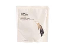 Körperpeeling AHAVA Deadsea Mud Dermud Nourishing Body Cream 400 g