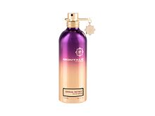 Eau de Parfum Montale Sensual Instinct 100 ml