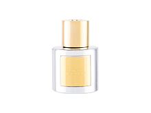 Eau de Parfum TOM FORD Métallique 50 ml