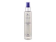 Für Haarvolumen  Alterna Caviar Anti-Aging Invisible Roller Spray 147 ml
