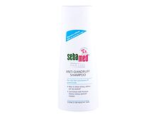 Shampooing SebaMed Hair Care Anti-Dandruff 200 ml