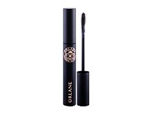 Mascara Orlane Curling Mascara 12 ml Black