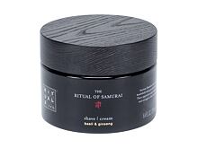 Crema depilatoria Rituals The Ritual Of Samurai 250 ml