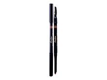 Matita sopracciglia Guerlain The Eyebrow Pencil 0,35 g 01 Light