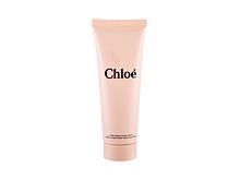 Handcreme  Chloé Chloé 75 ml