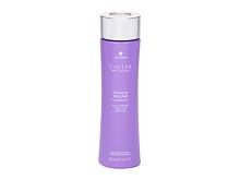  Après-shampooing Alterna Caviar Anti-Aging Multiplying Volume 250 ml