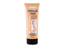 Foundation Sally Hansen Airbrush Legs Leg Makeup 118 ml Light