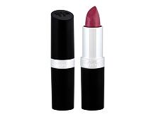 Lippenstift Rimmel London Lasting Finish 4 g 058 Drop of Sherry