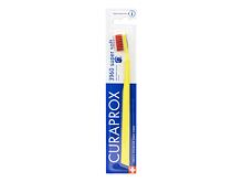Brosse à dents Curaprox 3960 Super Soft 1 St.
