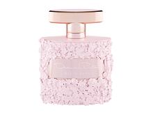 Eau de Parfum Oscar de la Renta Bella Rosa 100 ml