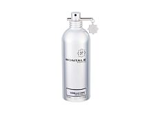 Eau de Parfum Montale Vanilla Cake 100 ml