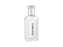 Eau de Toilette Tommy Hilfiger Tommy 100 ml