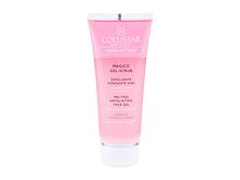 Peeling Collistar Idro-Attiva Melting Exfoliating Face Gel 100 ml