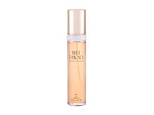 Eau de Toilette Elizabeth Taylor White Diamonds 50 ml