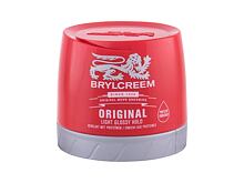 Crema per capelli Brylcreem Original Light Glossy Hold 150 ml