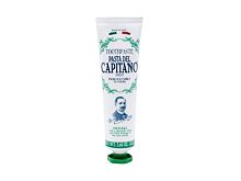 Dentifrice Pasta Del Capitano Natural Herbs 75 ml