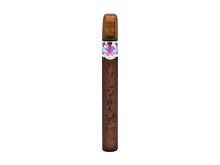 Eau de Parfum Cuba Heartbreaker 35 ml