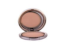Puder Artdeco Pure Minerals Mineral Compact Powder 9 g 05 Fair Ivory