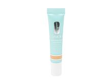 Concealer Clinique Anti-Blemish Solutions 10 ml 2