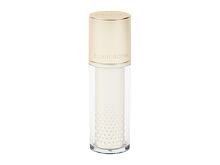 Sérum visage Orlane Creme Royale Elixir Royal 30 ml