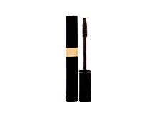 Mascara Chanel Inimitable 6 g 10 Black