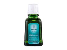 Haaröl Weleda Rosemary Nourishing 50 ml
