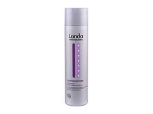 Shampooing Londa Professional Deep Moisture 250 ml