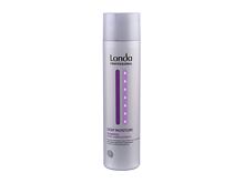 Shampoo Londa Professional Deep Moisture 250 ml