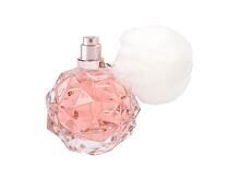 Eau de Parfum Ariana Grande Ari 100 ml Tester