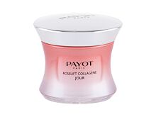 Crema giorno per il viso PAYOT Roselift Collagéne 50 ml