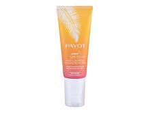Soin solaire corps PAYOT Sunny Dreamy Oil SPF15 100 ml