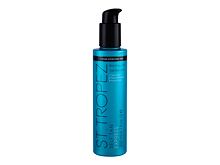 Autobronzant  St.Tropez Self Tan Express Bronzing Gel 200 ml