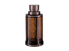 Eau de Parfum HUGO BOSS Boss The Scent Absolute 2019 100 ml