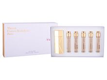 Eau de parfum Maison Francis Kurkdjian A La Rose 5x11 ml Sets