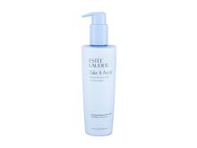 Gesichtsreinigung  Estée Lauder Take It Away 200 ml