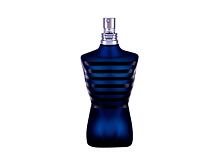 Eau de Toilette Jean Paul Gaultier Ultra Male 125 ml