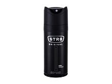 Deodorant STR8 Original 150 ml