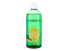 Prodotti per l'igiene intima Ziaja Intimate Camomile 500 ml