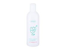 Cellulite & Schwangerschaftsstreifen Ziaja Mamma Mia 270 ml