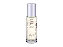 Eau de Toilette Sisley Eau de Campagne 100 ml