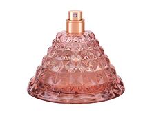 Eau de parfum Pepe Jeans Life Is Now For Her 80 ml Tester