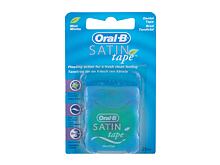 Filo interdentale Oral-B Satin Tape 1 St.