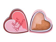 Illuminateur I Heart Revolution Heartbreakers 10 g Spirited