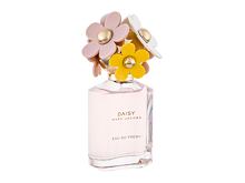 Eau de Toilette Marc Jacobs Daisy Eau So Fresh 75 ml