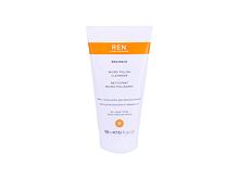 Gel detergente REN Clean Skincare Radiance Micro Polish 150 ml