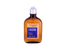 Doccia gel L'Occitane Homme 250 ml