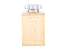 Duschgel Chloé Chloé 200 ml